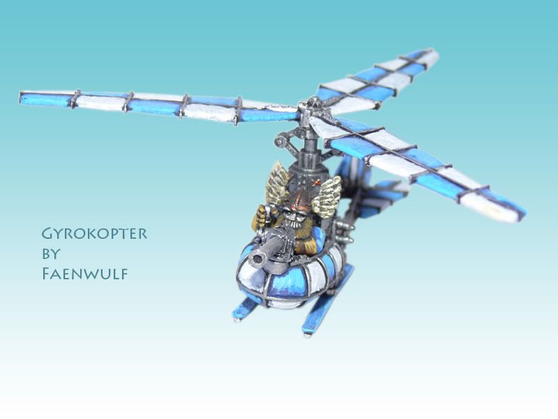 Gyrokopter.jpg