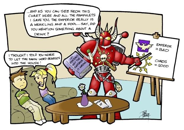 Wordbearer.jpg