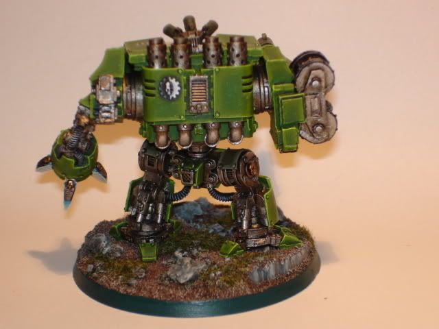 BloodhoundsDread008.jpg