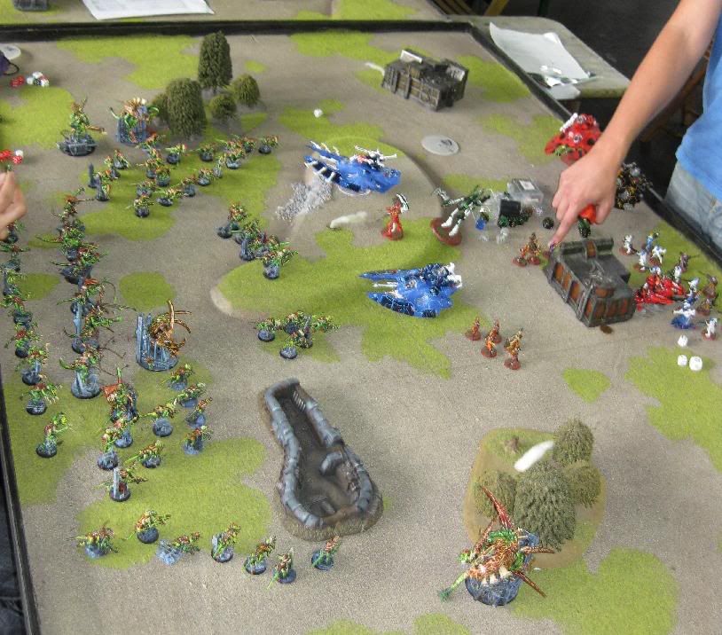 tos43.jpg