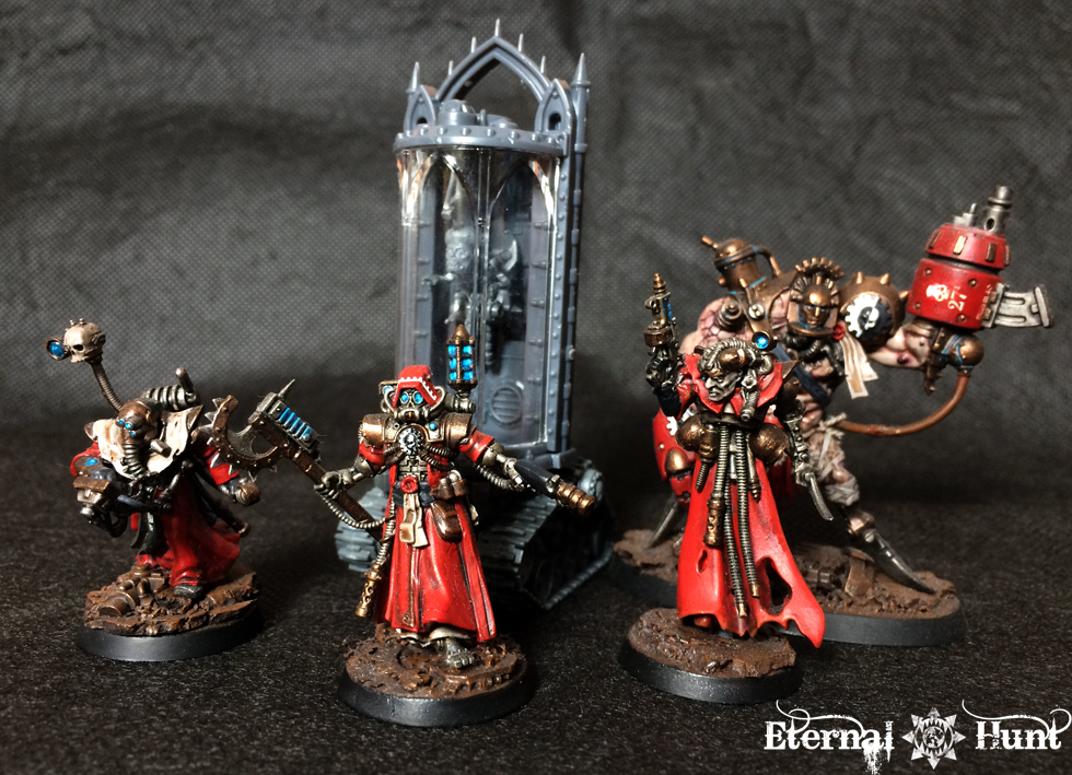 brainiac-and-admech-warband-wip.jpg