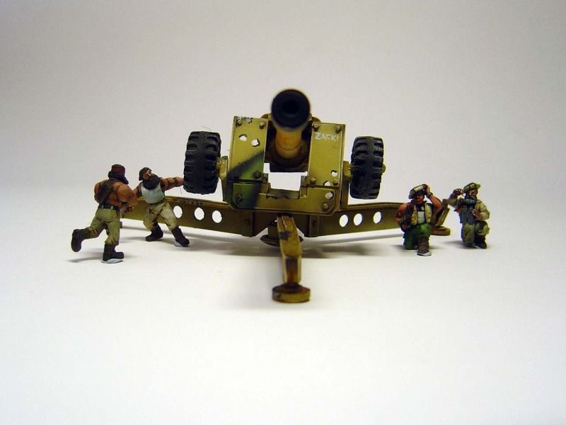Taliban002.jpg