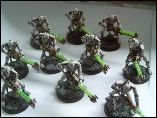 Krieger01-1.jpg