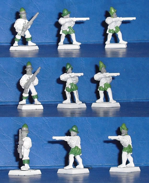 Handgunners.jpg