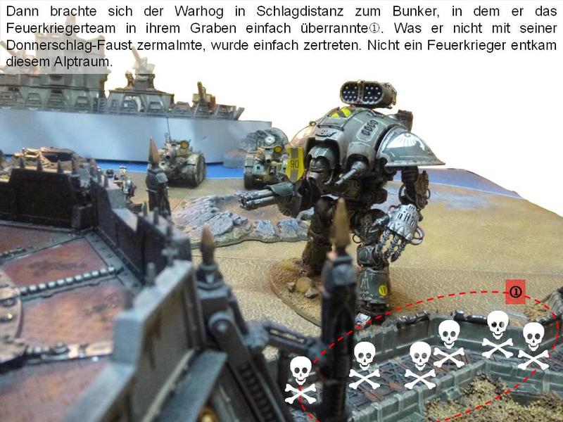 23822843tf.jpg