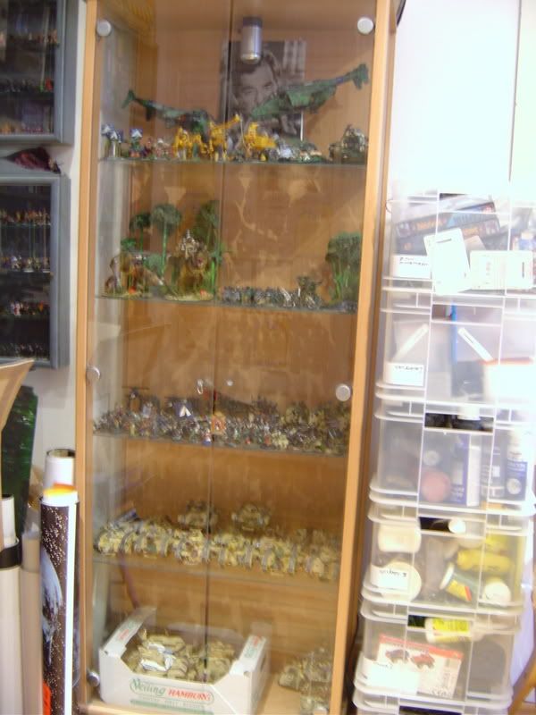 Vitrine003.jpg