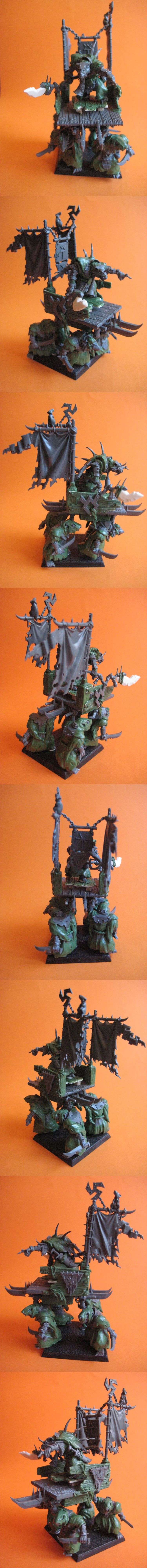 skavenkriegssnfte1.jpg