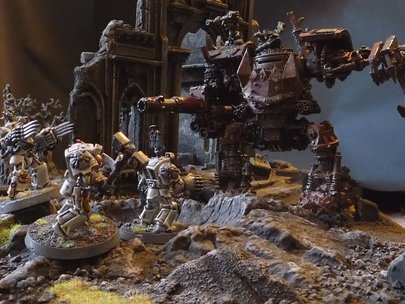 Battle_01.jpg