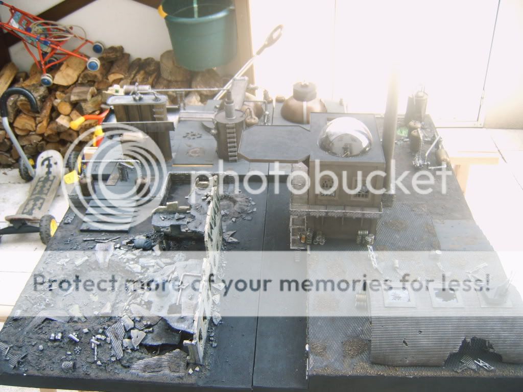 IMG00577.jpg