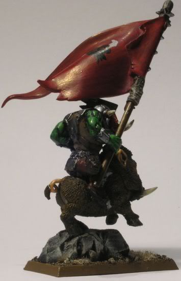 BSB_back.jpg