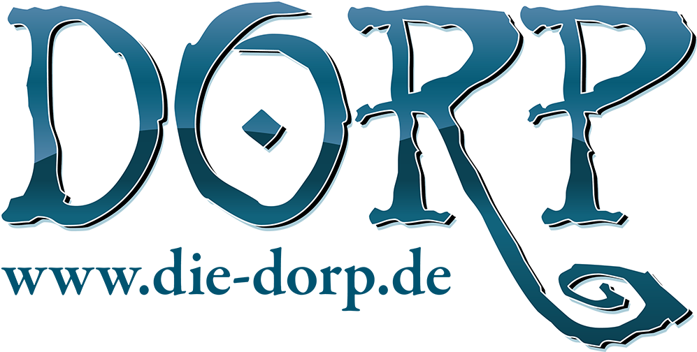 www.die-dorp.de