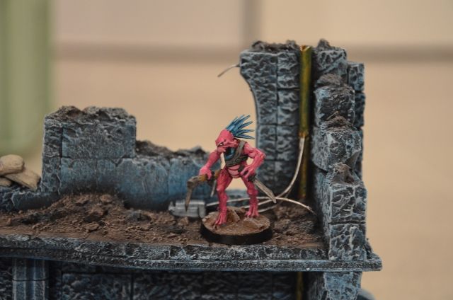 kroot4.jpg