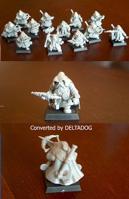 Dwarfranger.jpg