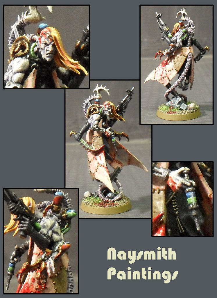 Haemunculus1.jpg
