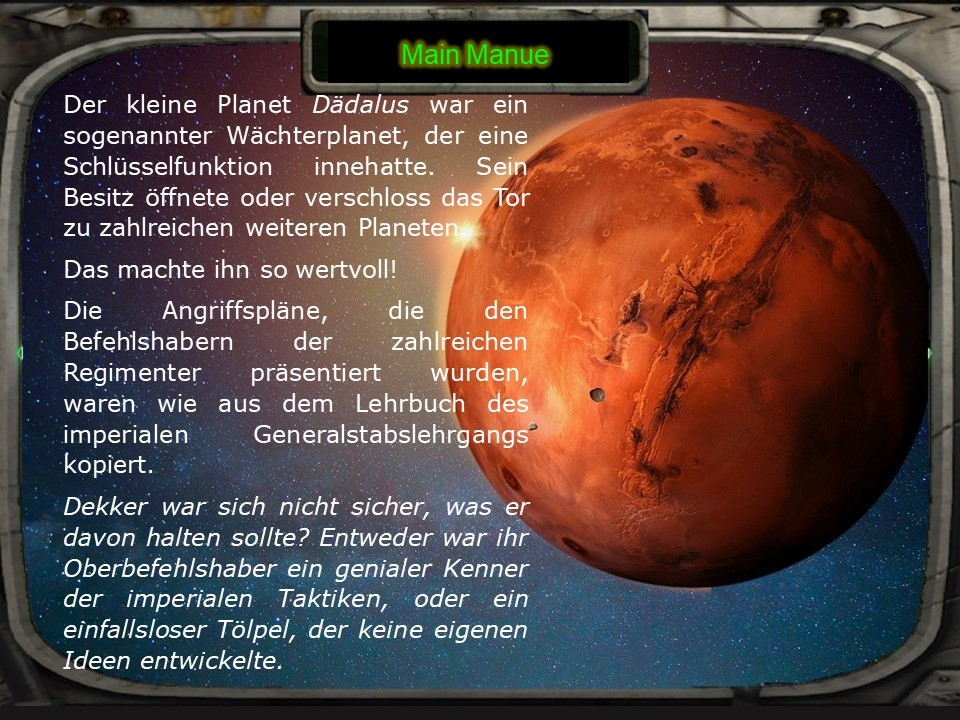 41337919wc.jpg
