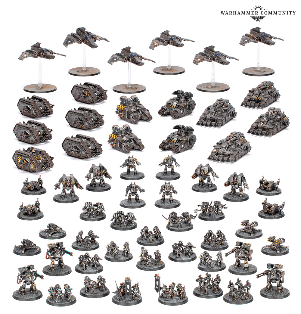 sundaypreview-nov30-li_07-astartesbattlegrp-tvmtiuuf4h.jpg