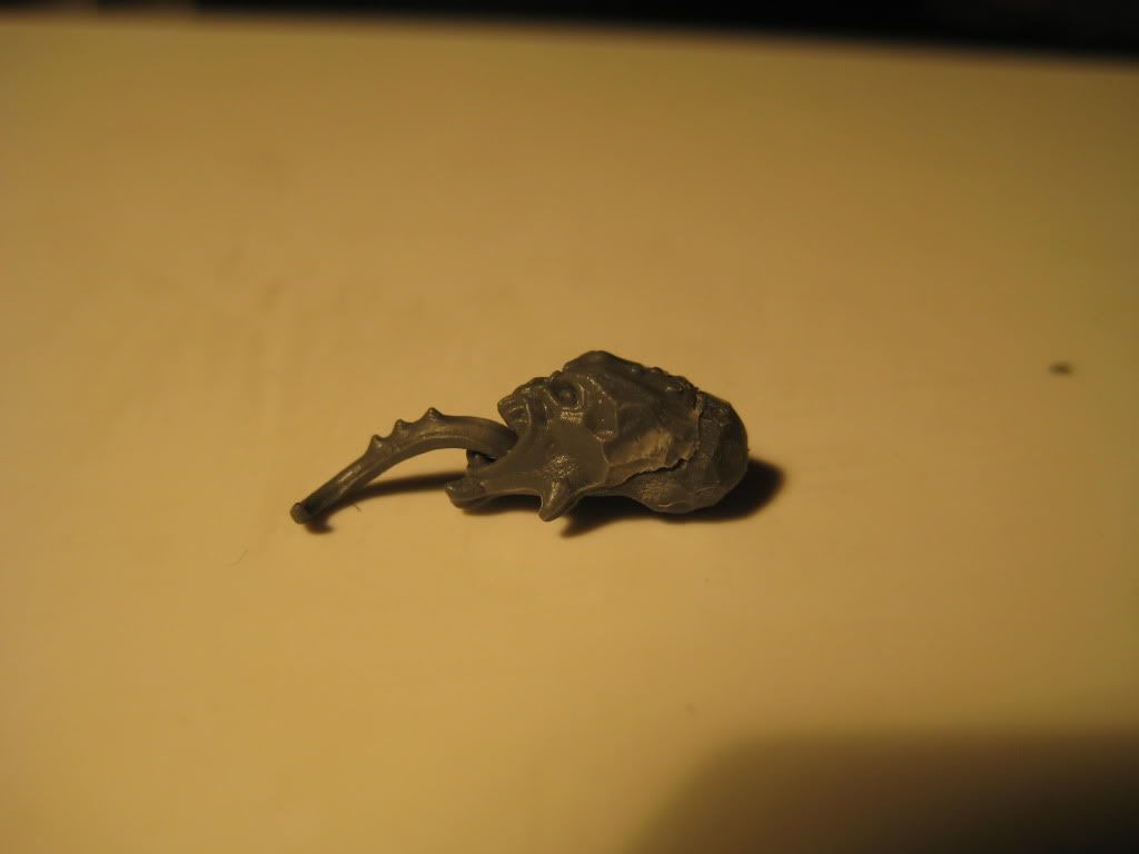 Tut005.jpg