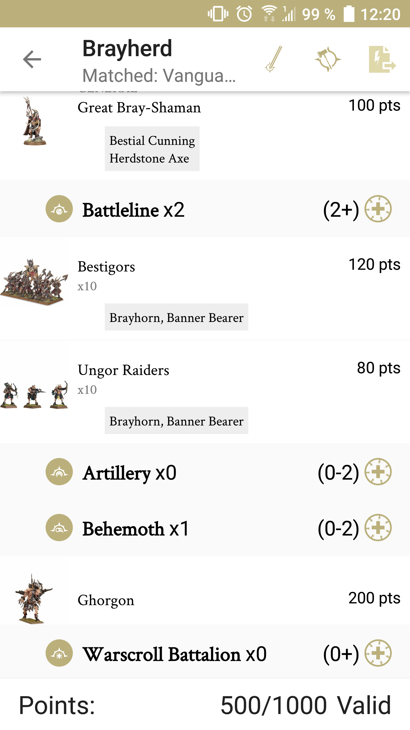 ObOXIMh.png