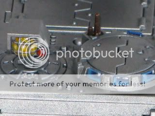 Privat020.jpg