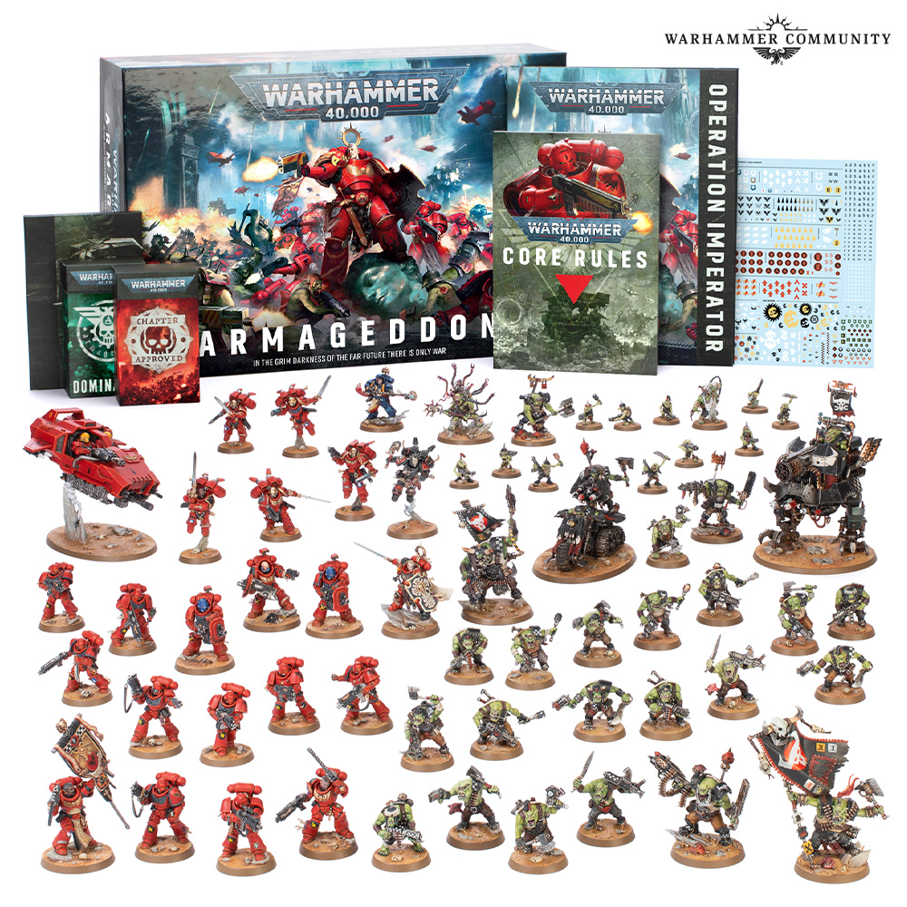 sundaypreciew-may31-40k_01-armageddon-bitg2kezgt.jpg