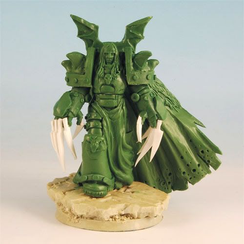 Konrad20Curze01.jpg
