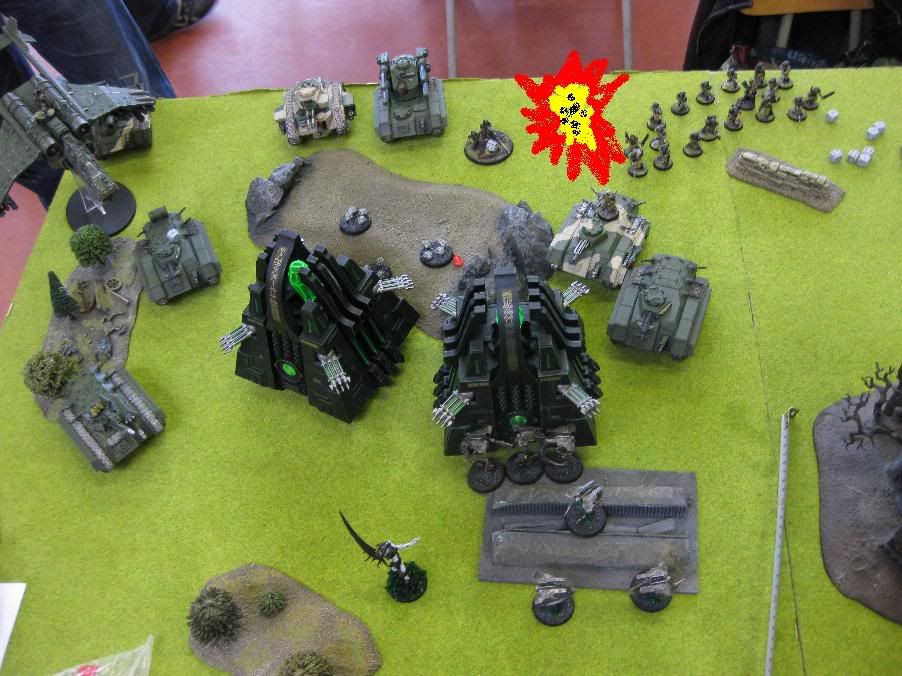 40k11.jpg