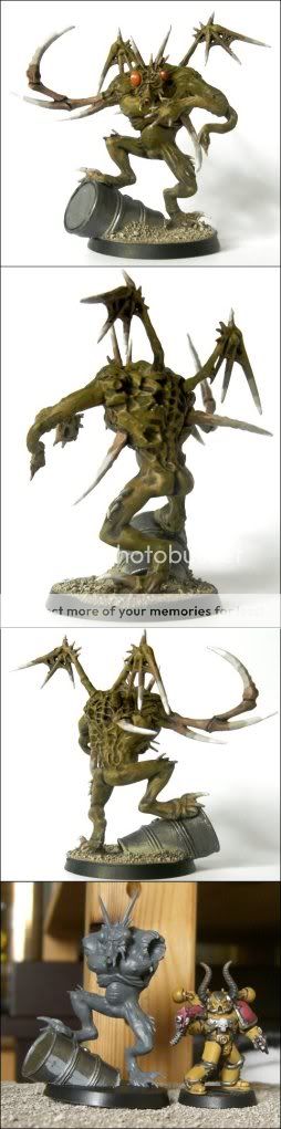 demonprince1_g.jpg