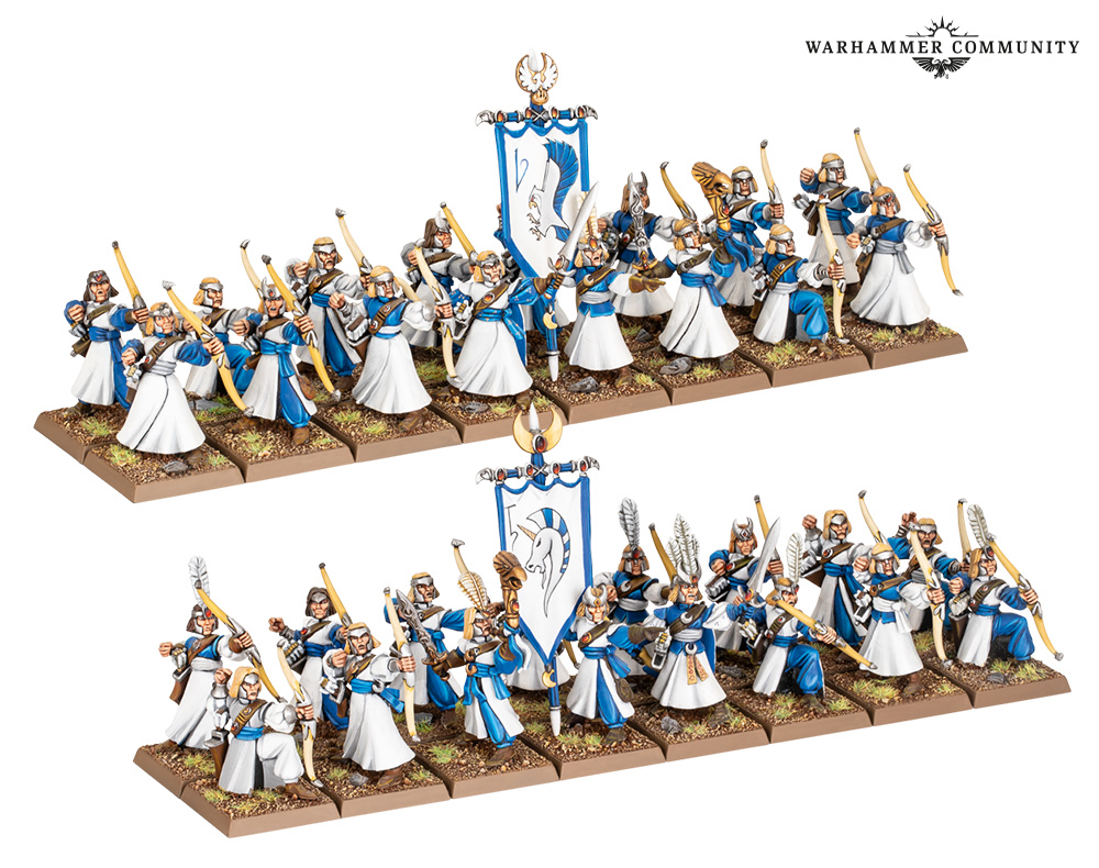 sundaypreview-apr13-tow_04-archers-3hc1olokli.jpg