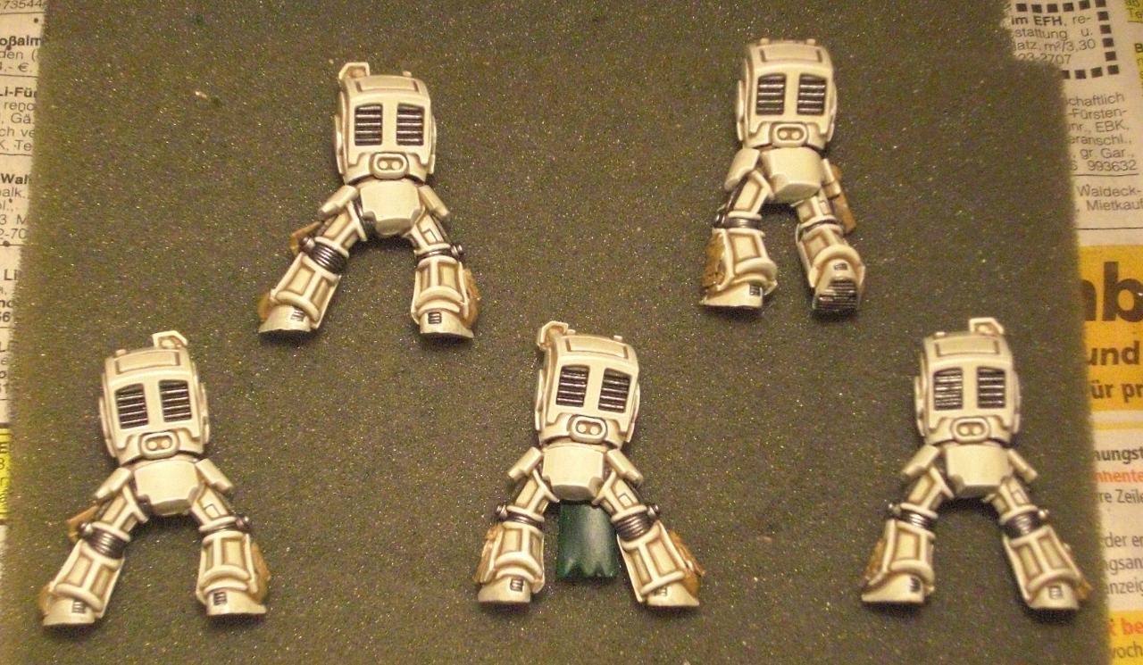 bqf13cm0ovux1o6db.jpg