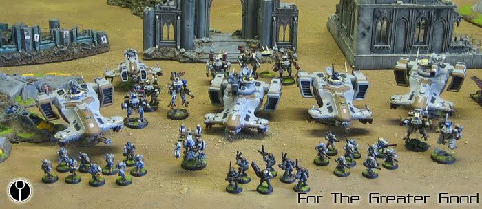 Army1.jpg