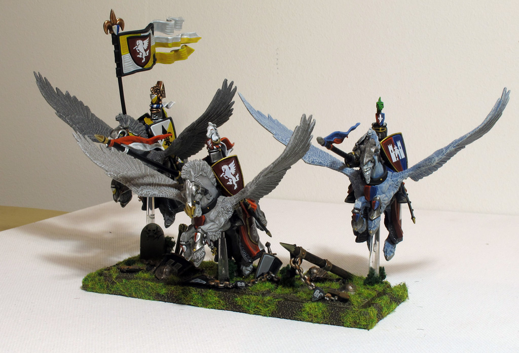 pegasusritter_01.jpg