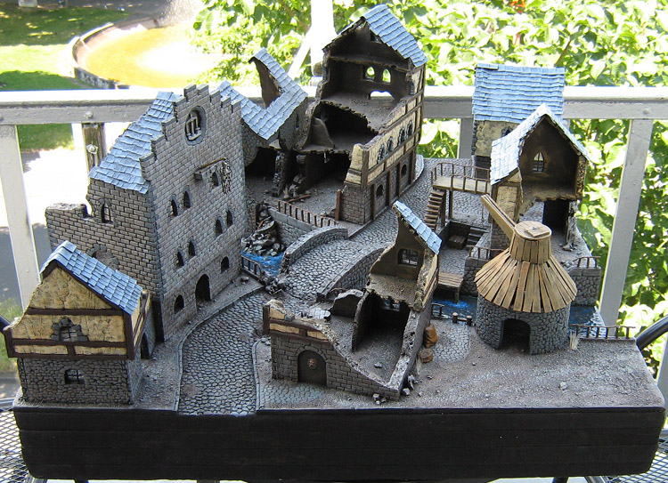 pl066.jpg
