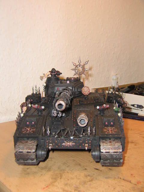 Baneblade2.jpg