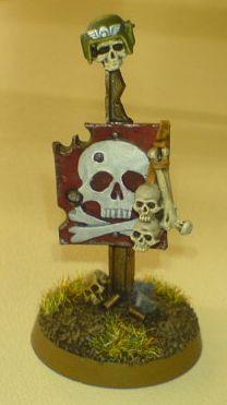 bm2c32kbec55e29hf.jpg