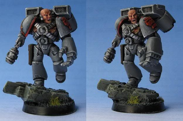 sm_sturm_vet_sarge-1.jpg