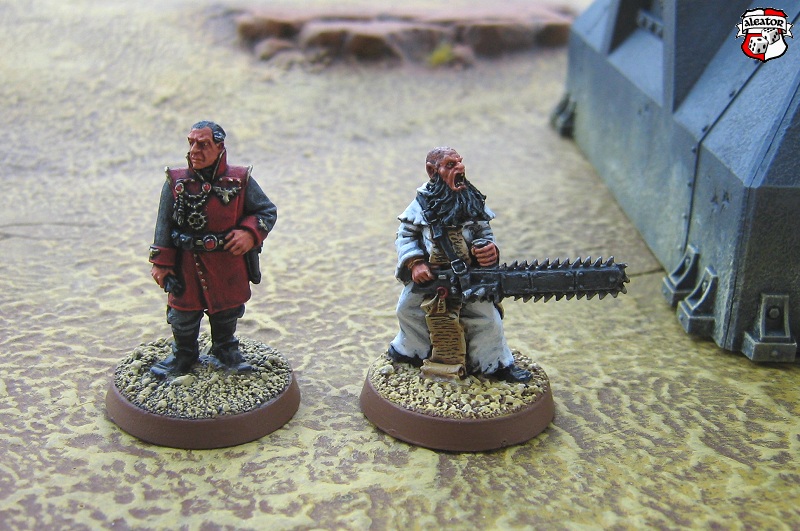 aufb320.jpg
