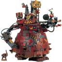 gw_stompafrontgross.thumbnail.jpg