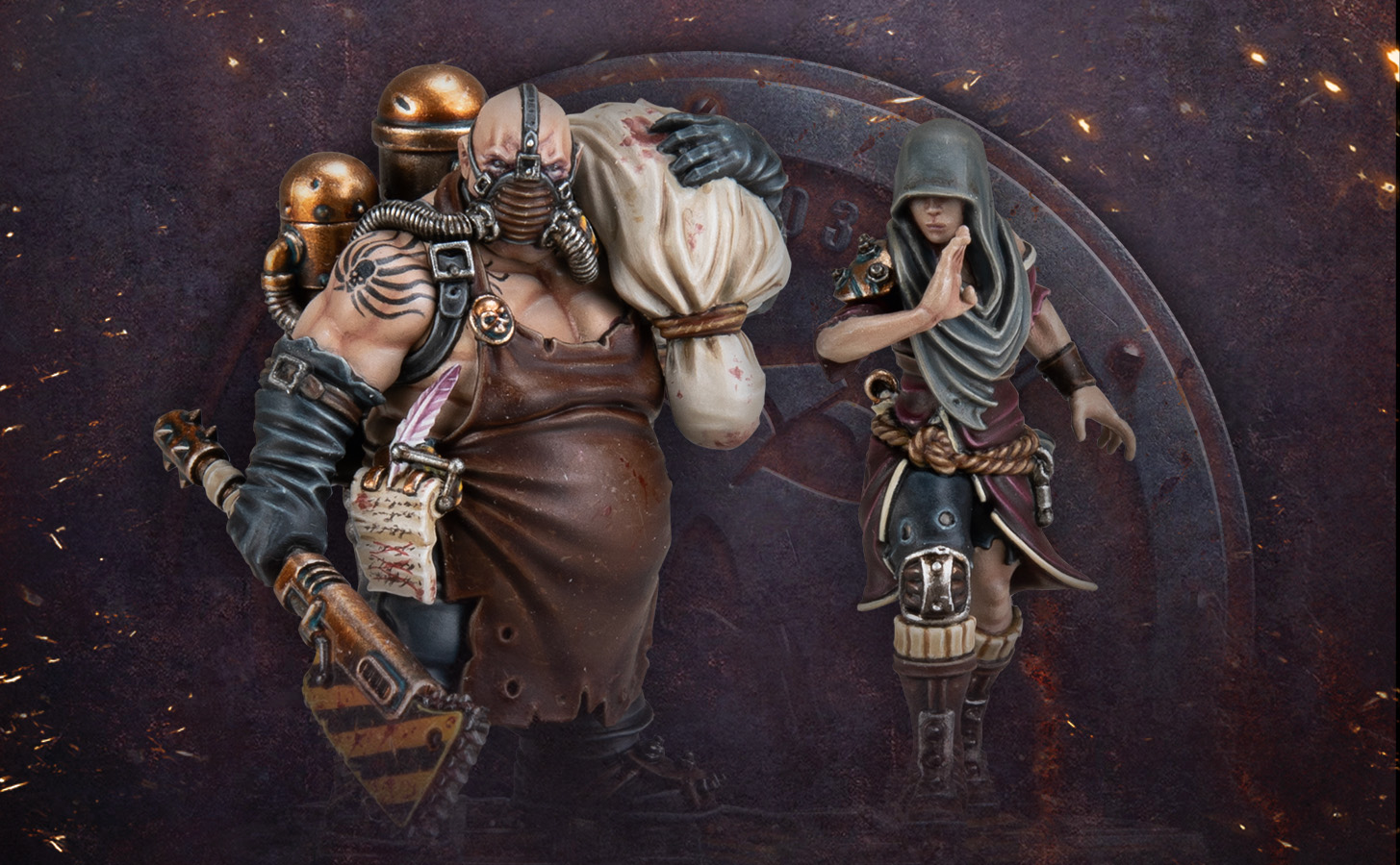 www.warhammer-community.com