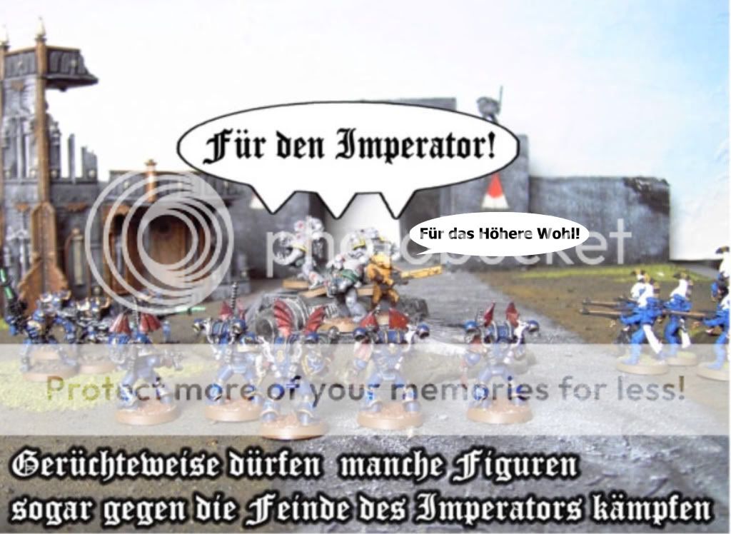 DZ06.jpg
