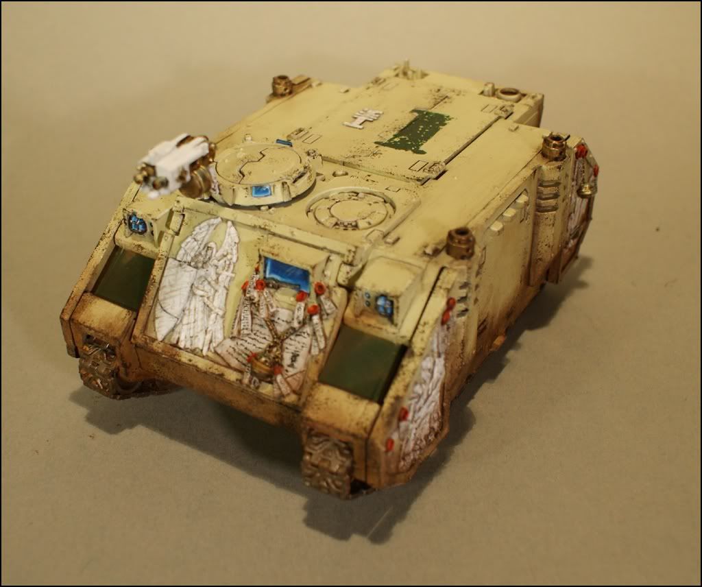 Rhino1_5.jpg