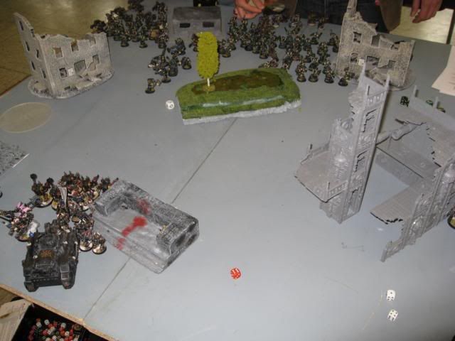 K640_IMG_0534.jpg