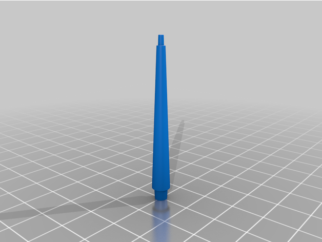 www.thingiverse.com