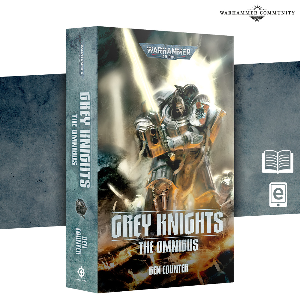 sundaypreview-jul20-bl_03-greyknightsomni-xwtpbuc1yb.jpg