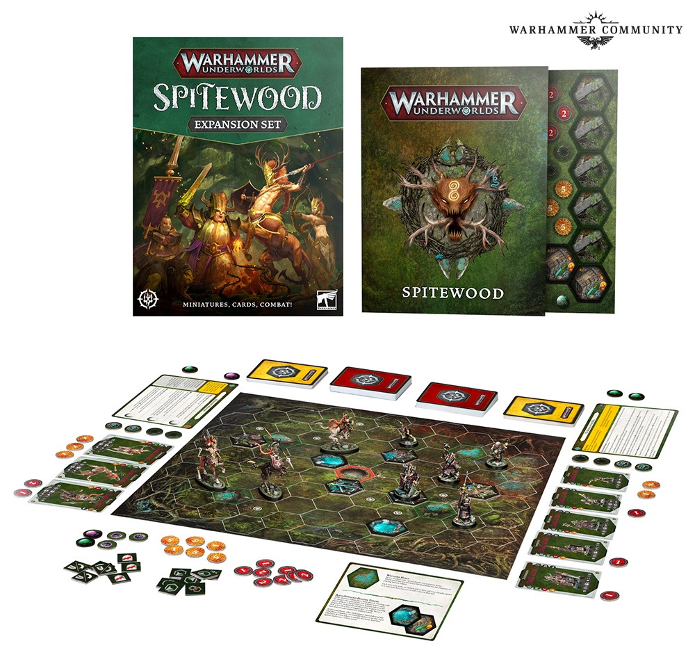 sundaypreview-sep28-whuw_01-spitewood-b4et2saezd.jpg