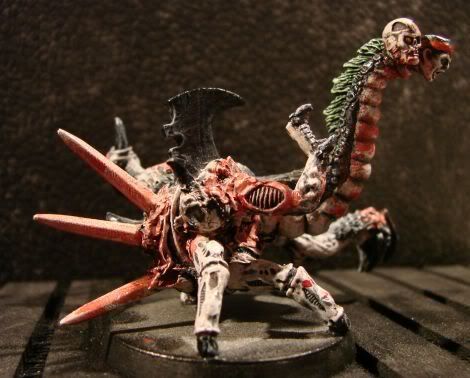 Chaosbrut.jpg