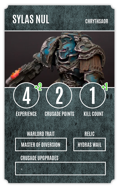 cc_1-2-.png
