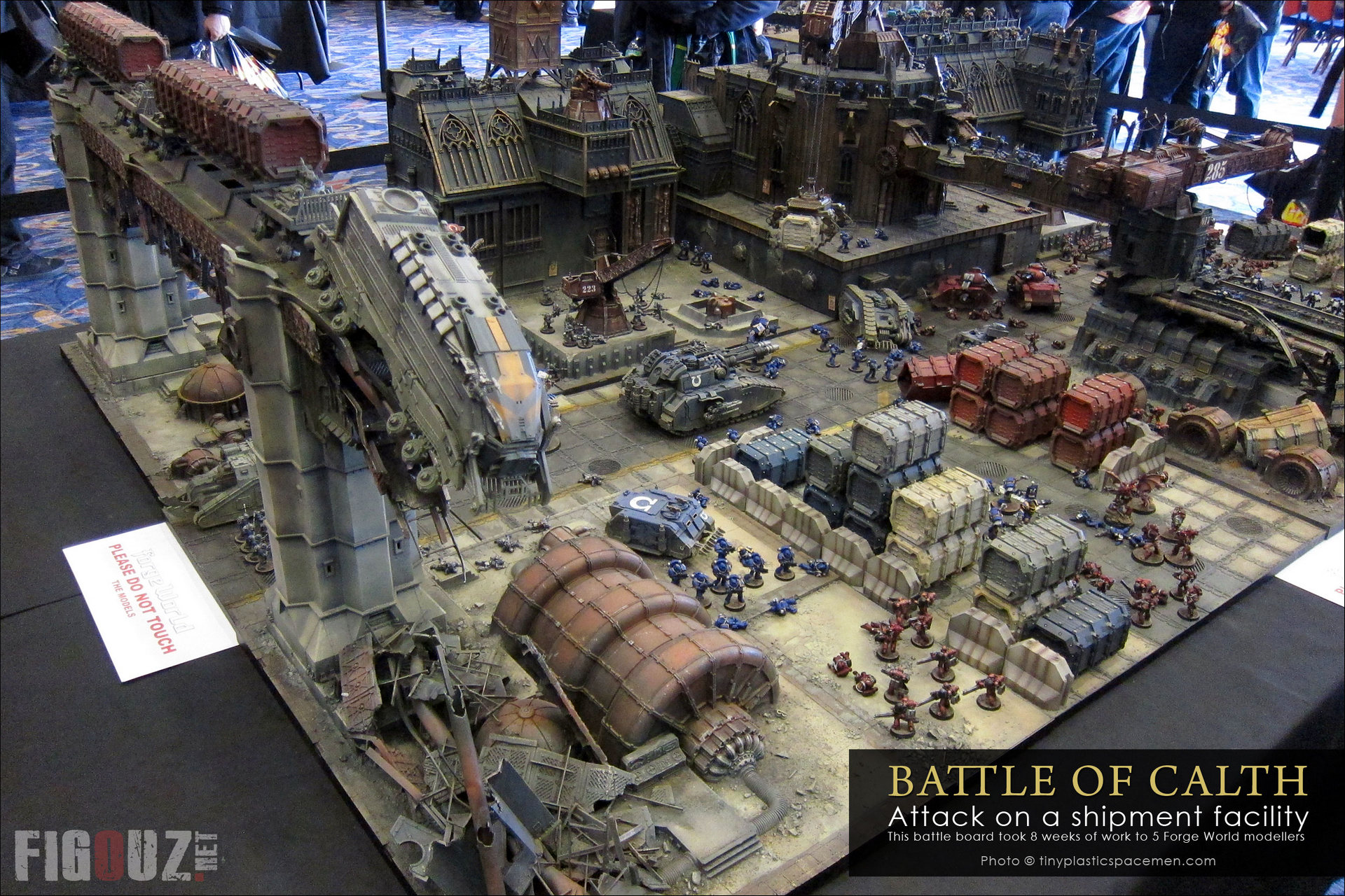 Bataille-de-Calth.jpg