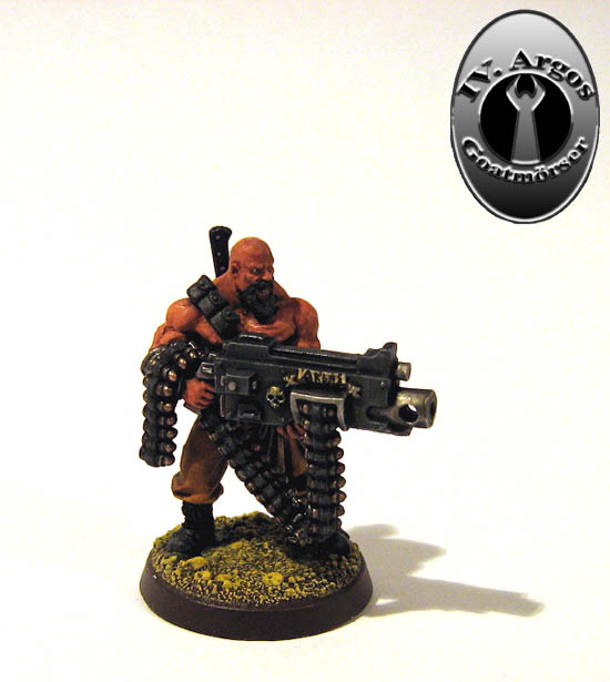 aufb193.jpg