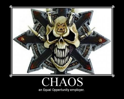 40kChaos.jpg