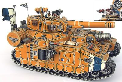 Baneblade.jpg